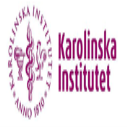 Doctoral Student International Positions in Blood Engineering, Sweden